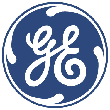 General Electric