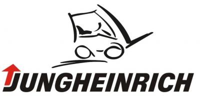 Jungheinrich