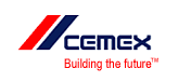 Cemex