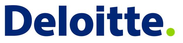 Deloitte