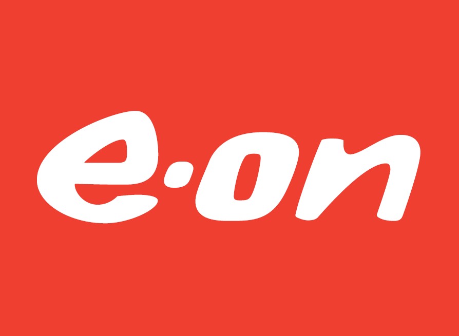 E.ON Russia