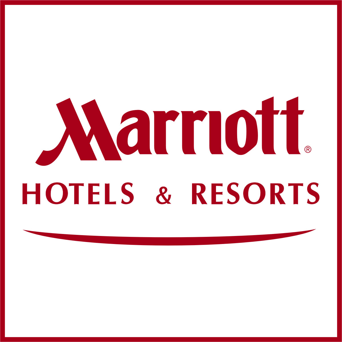 Marriott International