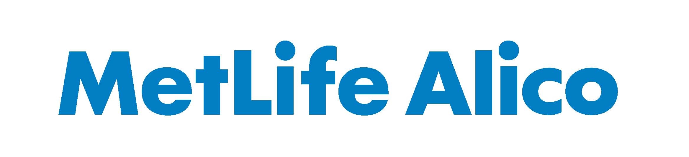 MetLife Alico