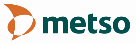 Metso MCT