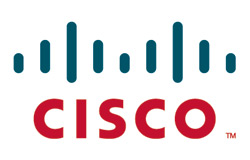 Cisco