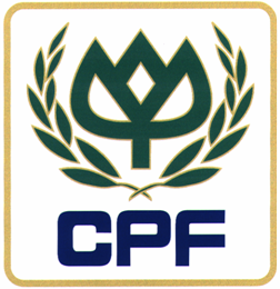 CPF