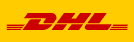 DHL