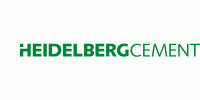 HeidelbergCement