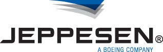 Jeppesen