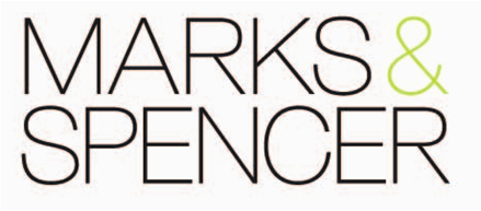 Marks & Spencer