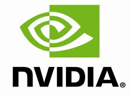 nvidia