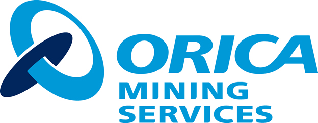 Orica Mining Services