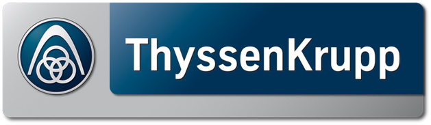 ThyssenKrupp AG